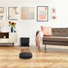 Robot sprzątający IROBOT Roomba Combo Essential 2 Czarny Funkcje Automatyczne opróżnianie pojemnika, Automatyczny powrót do bazy i ładowanie, Programator pracy, Wi-Fi, Funkcja mopowania