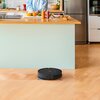 Robot sprzątający IROBOT Roomba Combo Essential 2 Czarny Kolor Czarny
