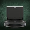 Robot sprzątający IROBOT Roomba Combo Essential 2 Czarny Czas pracy [min] 75