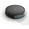 Robot sprzątający IROBOT Roomba Combo Essential 2 Czarny Poziom hałasu [dB] 68