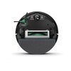 Robot sprzątający IROBOT Roomba Combo Essential 2 Czarny Czujniki Krawędzi