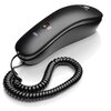Telefon MOTOROLA CT50 Czarny