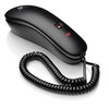 Telefon MOTOROLA CT50 Czarny Wyświetlacz Nie