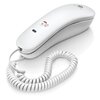 Telefon MOTOROLA CT50 Biały