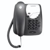 Telefon MOTOROLA CT1 Czarny Wyświetlacz Nie