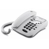 Telefon MOTOROLA CT1 Biały