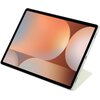 Etui na Galaxy Tab S10+ / S9+ / S9 FE+ SAMSUNG Smart Book Cover Pomarańczowy Rodzaj Etui z klapką