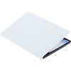 Etui na Galaxy Tab S10 Ultra / S9 Ultra SAMSUNG Smart Book Cover Niebieski