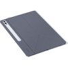 Etui na Galaxy Tab S10 Ultra / S9 Ultra SAMSUNG Smart Book Cover Niebieski Model tabletu Galaxy Tab S10 Ultra