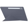 Etui na Galaxy Tab S10 Ultra / S9 Ultra SAMSUNG Smart Book Cover Niebieski Seria tabletu Galaxy Tab S