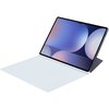 Etui na Galaxy Tab S10 Ultra / S9 Ultra SAMSUNG Smart Book Cover Niebieski Rodzaj Etui z klapką