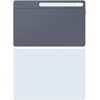 Etui na Galaxy Tab S10 Ultra / S9 Ultra SAMSUNG Smart Book Cover Niebieski Kolor Niebieski