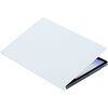 Etui na Galaxy Tab S10+ / S9+ / S9 FE+ SAMSUNG Smart Book Cover Niebieski