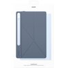 Etui na Galaxy Tab S10+ / S9+ / S9 FE+ SAMSUNG Smart Book Cover Niebieski Marka tabletu Samsung