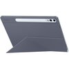 Etui na Galaxy Tab S10+ / S9+ / S9 FE+ SAMSUNG Smart Book Cover Niebieski Model tabletu Galaxy Tab S9 FE+