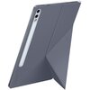 Etui na Galaxy Tab S10+ / S9+ / S9 FE+ SAMSUNG Smart Book Cover Niebieski Model tabletu Galaxy Tab S9+