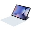 Etui na Galaxy Tab S10+ / S9+ / S9 FE+ SAMSUNG Smart Book Cover Niebieski Seria tabletu Galaxy Tab S