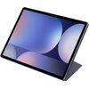 Etui na Galaxy Tab S10+ / S9+ / S9 FE+ SAMSUNG Smart Book Cover Niebieski Dedykowana do tabletów o przekątnej [cal] 12.4