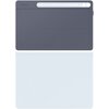 Etui na Galaxy Tab S10+ / S9+ / S9 FE+ SAMSUNG Smart Book Cover Niebieski Funkcje dodatkowe Usypianie i budzenie urządzenia