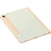 Etui na Galaxy Tab S9 / S9 FE / S10 FE SAMSUNG Smart Book Cover Pomarańczowy Model tabletu Galaxy Tab S10 FE