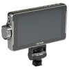 Monitor podglądowy VILTROX DC-550 5.5" Czarny Wyposażenie 1× kabel USB Typ-C