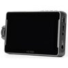 Monitor podglądowy VILTROX DC-550 5.5" Czarny Wyposażenie Kabel HDMI