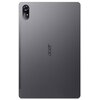 Tablet ACER Iconia Tab P11-11-85WB 11" 8/256 GB Wi-Fi Szary Pojemność akumulatora [mAh] 8000