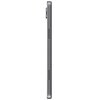 Tablet ACER Iconia Tab P11-11-85WB 11" 8/256 GB Wi-Fi Szary Złącza Złącze USB, Złącze słuchawkowe