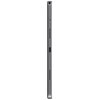 Tablet ACER Iconia Tab P11-11-85WB 11" 8/256 GB Wi-Fi Szary Model procesora MediaTek MT8781
