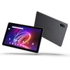 Tablet ACER Iconia Tab P11-11-85WB 11" 8/256 GB Wi-Fi Szary Taktowanie procesora [GHz] 2x 2.2 + 6x 2.0