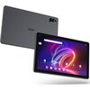 Tablet ACER Iconia Tab P11-11-85WB 11" 8/256 GB Wi-Fi Szary Liczba rdzeni 8