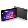 Tablet ACER Iconia Tab P11-11-85WB 11" 8/256 GB Wi-Fi Szary Przekątna ekranu [cale] 11