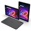 Tablet ACER Iconia Tab P11-11-85WB 11" 8/256 GB Wi-Fi Szary Wyświetlacz 11", 2000 x 1200px, IPS