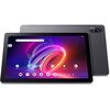Tablet ACER Iconia Tab P11-11-85WB 11" 8/256 GB Wi-Fi Szary Funkcje ekranu Jasność 400 nitów