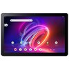 Tablet ACER Iconia Tab P11-11-85WB 11" 8/256 GB Wi-Fi Szary Funkcje ekranu Matryca z pokryciem barw 100% NTSC