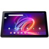Tablet ACER Iconia Tab P11-11-85WB 11" 8/256 GB Wi-Fi Szary Funkcje ekranu Multi-Touch