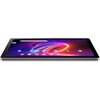 Tablet ACER Iconia Tab P11-11-85WB 11" 8/256 GB Wi-Fi Szary Funkcje ekranu Proporcje ekranu 16:10
