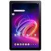 Tablet ACER Iconia Tab P11-11-85WB 11" 8/256 GB Wi-Fi Szary Funkcje ekranu Technologia Quantum Dot