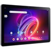 Tablet ACER Iconia Tab P11-11-85WB 11" 8/256 GB Wi-Fi Szary Pamięć wbudowana [GB] 256