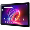 Tablet ACER Iconia Tab P11-11-85WB 11" 8/256 GB Wi-Fi Szary Wielkość pamięci RAM [GB] 8
