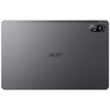 Tablet ACER Iconia Tab P11-11-85WB 11" 8/256 GB Wi-Fi Szary Procesor MediaTek MT8781, 8-rdzeniowy