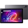 Tablet ACER Iconia Tab P11-11-85WB 11" 8/256 GB Wi-Fi Szary
