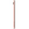 Tablet ACER Iconia Tab M10 10.1" 4/64 GB Wi-Fi Złoty Procesor MediaTek M8183C, 8-rdzeniowy