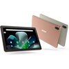 Tablet ACER Iconia Tab M10 10.1" 4/64 GB Wi-Fi Złoty Model procesora MediaTek M8183C