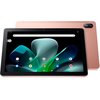 Tablet ACER Iconia Tab M10