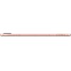 Tablet ACER Iconia Tab M10 10.1" 4/64 GB Wi-Fi Złoty Pamięć wbudowana [GB] 64