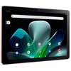 Tablet ACER Iconia Tab M10 10.1" 4/64 GB Wi-Fi Złoty Funkcje ekranu Multi-Touch