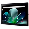 Tablet ACER Iconia Tab M10 10.1" 4/64 GB Wi-Fi Złoty Funkcje ekranu Proporcje ekranu 16:10