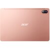 Tablet ACER Iconia Tab M10 10.1" 4/64 GB Wi-Fi Złoty Wersja systemu operacyjnego Android 12