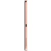 Tablet ACER Iconia Tab M10 10.1" 4/64 GB Wi-Fi Złoty Pojemność akumulatora [mAh] 6000